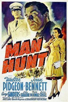 Man Hunt 1941.jpg