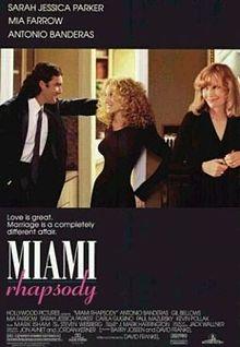 Miami rhapsody.jpg