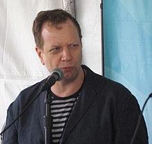 Michael Kupperman 5190219.jpg