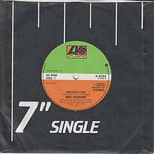 Miki Howard - Imagination.jpg