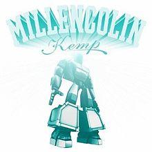 Millencolin - Kemp cover.jpg