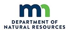 MinnesotaDNR2018Logo.jpg