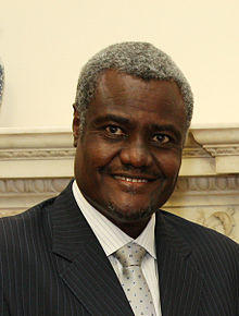 Moussa Faki Mahamat.jpg