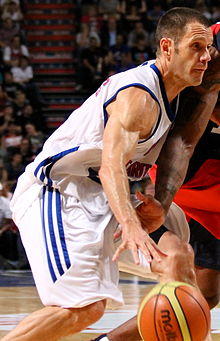 Nate Reinking (cropped).jpg