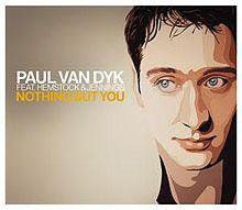Nothingbutyou.jpg