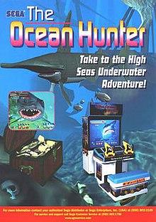 Ocean Hunter poster.jpg