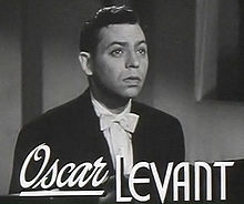 Oscar Levant in Rhapsody in Blue trailer.jpg
