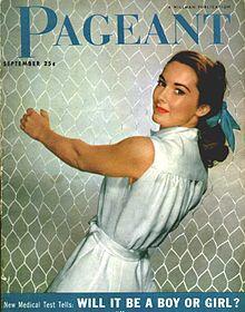 Pageant cover.jpg