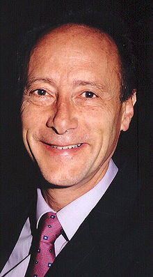 Piers Merchant.jpg
