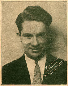 Red Nichols from sheet music.jpg