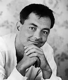 Rich Mullins black and white short hair.jpg