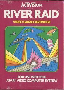 River Raid cover.jpg