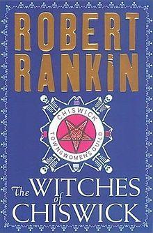 Robert Rankin - The Witches of Chiswick.jpg