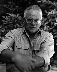 Robert eisenman garden.jpeg