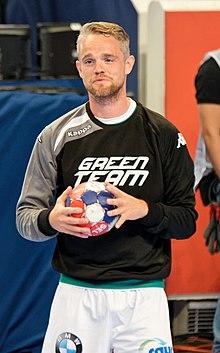 Snorri Gudjonsson 20150910.jpg