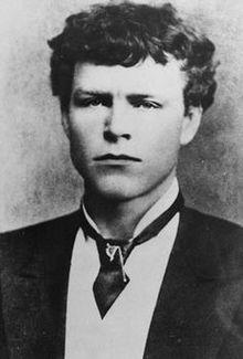 Temple Lea Houston.jpg