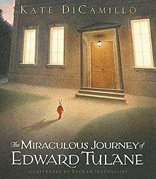 The Miraculous Journey of Edward Tulane.jpg