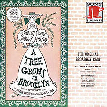 TreeBrooklyn.jpg