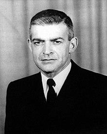 Vincent R Capodanno.jpg