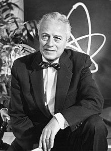 William Sterling Cole (3359899604).jpg