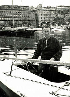 Agostino straulino.jpg