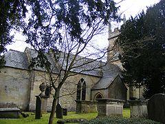 Combe Hay Church.jpg
