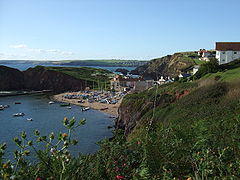 Hopecove.JPG