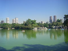 Lago de Chapultepec.jpg