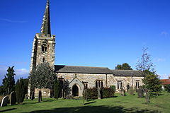 St Andrews Church Rillington 1 (Nigel Coates).jpg