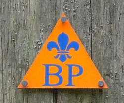 BP Trail marker.png