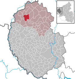 Brandscheid in BIT.svg