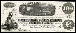 CSA-T40-$100-1862–63.jpg
