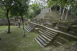 Cahal Pech Jul 10 2015 49.jpg