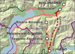 Ceneri Basistunnel.png