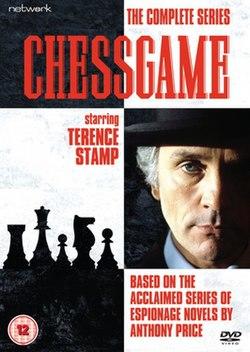 Chessgame (TV series).jpg