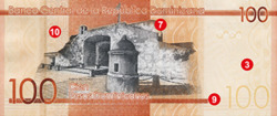 Dop2014notes 100 reverse.png