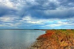 Gfp-texas-galveston-island-state-park-inlet-shore.jpg