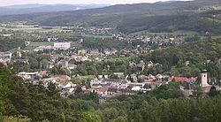 Gloggnitz.jpg