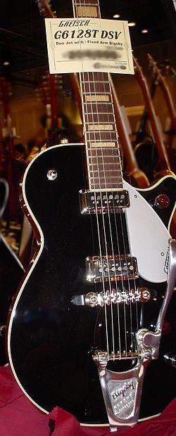 Gretsch DuoJet G6128T DSV(with Bigsby).jpg