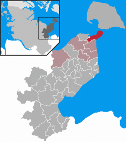 Grossenbrode in OH.png