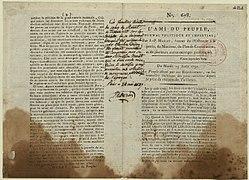 L'Ami du peuple 1.jpg