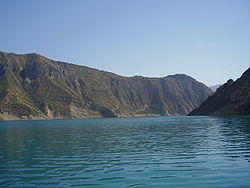 Nurek dam july.JPG