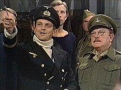 Phil Madoc Dads Army.jpg