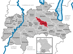 Polling in WM.svg
