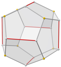 Polyhedron pyritohedron transparent max.png