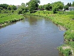 Pomme de Terre River Appleton.jpg
