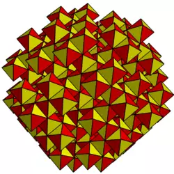 Pseudo-platonic tetra-octahedral polyhedron2.png