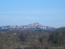 Rocca Priora Img 071.jpg