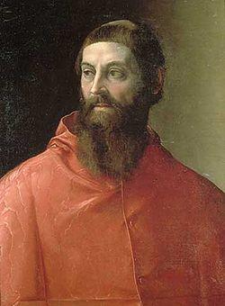 Rodolfo Pio.jpg