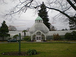 Seymour Conservatory.jpg